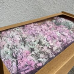 стабілізована гортензія рожева, стабілізована гортензія фіолетова, декоративна гортензія, квіти для декору, рожева гортензія, стабілізовані квіти, стабілізована гортензія 10 грам, квіти для квіткових композицій, квіти для прикрашання, рожева декоративна гортензія, квіти для інтер'єру, сухоцвіти для декору, рожева гортензія стабілізована, квіткові композиції з гортензії, стабілізована