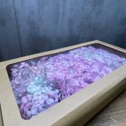 стабілізована гортензія рожева, стабілізована гортензія фіолетова, декоративна гортензія, квіти для декору, рожева гортензія, стабілізовані квіти, стабілізована гортензія 10 грам, квіти для квіткових композицій, квіти для прикрашання, рожева декоративна гортензія, квіти для інтер'єру, сухоцвіти для декору, рожева гортензія стабілізована, квіткові композиції з гортензії, стабілізована