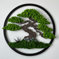 идеальный подарок на любой праздник, подарок на день рождение, подарок руководству, панно для ресторана 50 см, украшение стен мох 50 см, природный декор 50 см, панно зі стабілізованого моху 50 см, стабілізований мох панно 50 см, панно для декору 50 см, декоративне панно 50 см, настінне панно мох 50 см, мох для декору стін 50 см, круглий декор з моху 50 см, природне панно 50 см, панно для дому 50 см, панно для офісу 50 см, панно для кафе 50 см, панно для ресторану 50 см, прикраса стін мох 50 см, природний декор 50 см