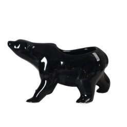 кашпо для кімнатних рослин, кашпо для сукулентів, горщик для квітів, декор, подарунок, предмет інтер'єру, подарунок на 8 березня, подарунок на день народження, кашпо для комнатных растений, кашпо для суккулентов, горшок для цветов, декор, подарок, предмет интерьера, подарок на 8 марта, подарок на день рождения