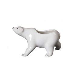 кашпо для кімнатних рослин, кашпо для сукулентів, горщик для квітів, декор, подарунок, предмет інтер'єру, подарунок на 8 березня, подарунок на день народження, кашпо для комнатных растений, кашпо для суккулентов, горшок для цветов, декор, подарок, предмет интерьера, подарок на 8 марта, подарок на день рождения