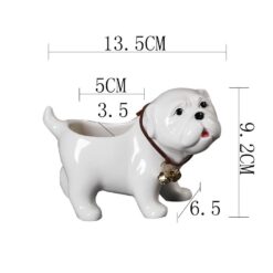 кашпо для кімнатних рослин, кашпо для сукулентів, горщик для квітів, декор, подарунок, предмет інтер'єру, подарунок на 8 березня, подарунок на день народження, кашпо для комнатных растений, кашпо для суккулентов, горшок для цветов, декор, подарок, предмет интерьера, подарок на 8 марта, подарок на день рождения