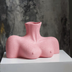 ваза "Монро", ваза у формі жіночих грудей, клініка естетичної хірургії, центри краси, кабінет косметолога, кабінет масажиста, пластична хірургія, салони краси, декор для клінік, стильний декор, естетична хірургія, інтер'єрний декор, подарунок для косметолога, тематичний декор, сучасний дизайн, ексклюзивний декор, подарунок для хірурга, жіноча краса, жіноче тіло, стильний декор, ваза для квітів, ваза "Монро", ваза в форме женской груди, клиника эстетической хирургии, центры красоты, кабинет косметолога, кабинет массажиста, пластическая хирургия, салоны красоты, декор для клиник, стильный декор, эстетическая хирургия, интерьерный декор, подарок для косметолога, тематический декор, современный дизайн, эксклюзивный декор, подарок для хирурга, женская красота, женское тело, стильный декор, ваза для цветов.