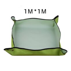 складна підложка для рослин, підложка для пересадки, водонепроникна підложка, садова підложка 100х100 см, підложка-килимок для роботи з ґрунтом, підложка для сукулентів, складна підложка для квітів, аксесуари для саду, підложка для пересадки рослин, садовий інвентар,складная подложка для растений, подложка для пересадки, водонепроницаемая подложка, садовая подложка 100х100 см, подложка-коврик для работы с грунтом, подложка для суккулентов, складная подложка для цветов, аксессуары для сада, подложка для пересадки растений, садовый инвентарь, Килимок для пересадки рослин, Коврик для пересадки растений, килимок 1х1 м, коврик 1х1 м