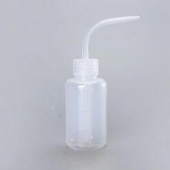 лейка для полива цветов 150 мл, лейка для полива орхидей 150 мл, пластиковая лейка для полива 150 мл, удобная лейка для цветов 150 мл, белая лейка для растений 150 мл, ручная лейка для орхидей 150 мл, садовая лейка для цветов 150 мл, лейка для комнатных растений 150 мл, лейка спрей для комнатных цветов 150 мл, лейка для кактусов белая 150 мл, лійка для поливу квітів 150 мл, зручна лійка для орхідей 150 мл, лійка для рослин пластиковая 150 мл, ручна лійка для садових рослин 150 мл, садова лійка для орхідей 150 мл, лійка спрей для кімнатних рослин 150 мл, лійка для поливу кактусів 150 мл, зручна лійка для поливу 150 мл, пластикова лійка для рослин 150 мл, ручна лійка для квітів 150 мл