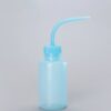 лейка для полива цветов 150 мл, лейка для полива орхидей 150 мл, пластиковая лейка для полива 150 мл, удобная лейка для цветов 150 мл, голубая лейка для растений 150 мл, ручная лейка для орхидей 150 мл, садовая лейка для цветов 150 мл, лейка для комнатных растений 150 мл, лейка спрей для комнатных цветов 150 мл, лейка для кактусов голубая 150 мл, лійка для поливу квітів 150 мл, лійка для поливу орхідей 150 мл, пластикова лійка для поливу 150 мл, зручна лійка для квітів 150 мл, блакитна лійка для рослин 150 мл, ручна лійка для орхідей 150 мл, садова лійка для квітів для кімнатних рослин 150 мл, лійка для кімнатних квітів 150 мл, лійка для кактусів блакитна 150 мл