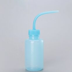 лейка для полива цветов 150 мл, лейка для полива орхидей 150 мл, пластиковая лейка для полива 150 мл, удобная лейка для цветов 150 мл, голубая лейка для растений 150 мл, ручная лейка для орхидей 150 мл, садовая лейка для цветов 150 мл, лейка для комнатных растений 150 мл, лейка спрей для комнатных цветов 150 мл, лейка для кактусов голубая 150 мл, лійка для поливу квітів 150 мл, лійка для поливу орхідей 150 мл, пластикова лійка для поливу 150 мл, зручна лійка для квітів 150 мл, блакитна лійка для рослин 150 мл, ручна лійка для орхідей 150 мл, садова лійка для квітів для кімнатних рослин 150 мл, лійка для кімнатних квітів 150 мл, лійка для кактусів блакитна 150 мл