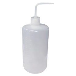 лейка для полива 500 мл прозрачная белая, пластиковая бутылка-лейка для растений, поливочная емкость для точного полива, бутылка для полива орхидей с носиком, прозрачная лейка для цветов и суккулентов, компактная лейка для дома, бутылка-лейка для сада и огорода, емкость для удобрения и полива, лейка для мини-сада, белая бутылка для ухода за растениями, поливочная бутылка для точного орошения, емкость для воды с изогнутым носиком, лійка для поливу 500 мл прозора біла, пластикова пляшка-лійка для рослин, поливна ємність для точного поливу, пляшка для поливу орхідей з носиком, прозора лійка для квітів та сукулентів, компактна лійка для дому, пляшка-лійка для саду та городу, ємність для добрива та поливу, лійка для міні-саду, біла пляшка для догляду за рослинами, поливна пляшка для точного зрошення, ємність для води з вигнутим носиком