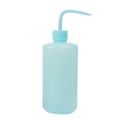 лейка для полива 500 мл голубая, пластиковая бутылка-лейка для растений, емкость для точного полива цветов, бутылка для полива орхидей с изогнутым носиком, голубая лейка для домашних растений и сада, поливочная бутылка для точного орошения, емкость для удобрения и полива, компактная лейка для комнатных растений, лейка для ухода за мини-садом, поливочная бутылка для рабочего стола, интерьерная емкость для полива, пластиковая лейка с носиком, лійка для поливу 500 мл блакитна, пластикова пляшка-лійка для рослин, ємність для точного поливу квітів, пляшка для поливу орхідей з вигнутим носиком, блакитна лійка для домашніх рослин і саду, поливна пляшка для точного зрошення, ємність для добрив та поливу, компактна лійка для кімнатних рослин, лійка для догляду за міні-садом, поливна пляшка для робочого столу, інтер'єрна ємність для поливу, пластикова лійка з носиком