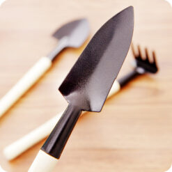 инструменты для ухода за суккулентами, набор для ухода за растениями, садовые инструменты для комнатных растений, инструменты для пересадки суккулентов, мини лопатка для суккулентов, набор инструментов для растений, деревянные инструменты для растений, инструменты для пересадки растений, набор инструментов для ухода за цветами, набор садовых инструментов для растений, інструменти для догляду за сукулентами, набір для догляду за рослинами, садові інструменти для кімнатних рослин, інструменти для пересадки сукулентів, міні лопатка для сукулентів, набір інструментів для рослин, дерев'яні інструменти для рослин, інструменти для пересадки рослин, набір інструментів для догляду за квітами, набір садових інструментів для рослин