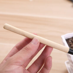 инструменты для ухода за суккулентами, набор для ухода за растениями, садовые инструменты для комнатных растений, инструменты для пересадки суккулентов, мини лопатка для суккулентов, набор инструментов для растений, деревянные инструменты для растений, инструменты для пересадки растений, набор инструментов для ухода за цветами, набор садовых инструментов для растений, інструменти для догляду за сукулентами, набір для догляду за рослинами, садові інструменти для кімнатних рослин, інструменти для пересадки сукулентів, міні лопатка для сукулентів, набір інструментів для рослин, дерев'яні інструменти для рослин, інструменти для пересадки рослин, набір інструментів для догляду за квітами, набір садових інструментів для рослин