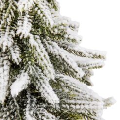 декоративная елка Зимний аромат 27 см, новогодняя елка интерьер 27 см, декоративная елка для стола Зимний аромат, елка зимний декор 27 см, маленькая елка для декора 27 см, стильная новогодняя елка 27 см, украшение для новогоднего интерьера елка, декоративная елка в подарок Зимний аромат, праздничная елка для дома 27 см, новогодний декор елка на стол, мини елка зимний аромат 27 см, еловая композиция для интерьера 27 см, декоративна ялинка Зимовий аромат 27 см, новорічна ялинка інтер'єр 27 см, декоративна ялинка для столу Зимовий аромат, ялинка зимовий декор 27 см, маленька ялинка для декору 27 см, стильна новорічна ялинка 27 см, прикраса для новорічного інтер'єру ялинка, декоративна ялинка у подарунок Зимовий аромат, святкова ялинка для дому 27 см, новорічний декор ялинка на стіл, міні ялинка Зимовий аромат 27 см, ялинова композиція для інтер'єру 27 см