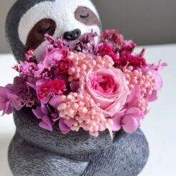 кашпо Объятия ленивца, кашпо ленивец со стабилизированными цветами, декоративное кашпо ленивец, кашпо в виде ленивца, кашпо с цветами ленивец, оригинальное кашпо для интерьера, горшок ленивец с цветами, горшок Объятия ленивца, кашпо с ручной росписью ленивец, декоративный горшок с цветами ленивец, оригинальный подарок кашпо ленивец, интерьерное кашпо ленивец, кашпо Обійми лінивця, кашпо лінивець зі стабілізованими квітами, декоративне кашпо лінивець, кашпо у вигляді лінивця, кашпо з квітами лінивець, оригінальне кашпо для інтер’єру, горщик лінивець з квітами, горщик Обійми лінивця, кашпо з ручним розписом лінивець, декоративний горщик з квітами лінивець, оригінальний подарунок кашпо лінивець, інтер'єрне кашпо лінивець