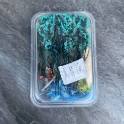 набор для творчества с сухоцветами, набором для творчества с сухоцветами, набор хендмейд с сухоцветами, высушенные цветы и растения, сушеные цветы для создания букетов, сушеные цветы для создания композиций, набор для творчества из натуральных материалов, сушеные цветы для мыловарения, сушеные цветы для свечек, сушеные цветы для детских поделок, сухоцветы для декора и творчества, комплект сухоцветов для создания композиций, набір для творчості з сухоцвітами, набором для творчості з сухоцвітами, набір хендмейд з сухоцвітами, висушені квіти та рослини, сушені квіти для створення букетів, сушені квіти для створення композицій, набір для творчості з натуральних матеріалів, сушені квіти для миловаріння, сушені квіти для свічок, сушені квіти для дитячих виробів, сухоцвіти для декору та творчості, комплект сухоцвітів для створення композицій