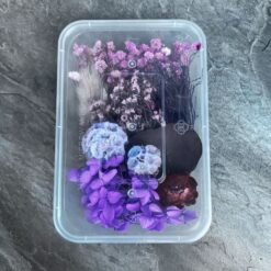 набор для творчества с сухоцветами, набором для творчества с сухоцветами, набор хендмейд с сухоцветами, высушенные цветы и растения, сушеные цветы для создания букетов, сушеные цветы для создания композиций, набор для творчества из натуральных материалов, сушеные цветы для мыловарения, сушеные цветы для свечек, сушеные цветы для детских поделок, сухоцветы для декора и творчества, комплект сухоцветов для создания композиций, набір для творчості з сухоцвітами, набором для творчості з сухоцвітами, набір хендмейд з сухоцвітами, висушені квіти та рослини, сушені квіти для створення букетів, сушені квіти для створення композицій, набір для творчості з натуральних матеріалів, сушені квіти для миловаріння, сушені квіти для свічок, сушені квіти для дитячих виробів, сухоцвіти для декору та творчості, комплект сухоцвітів для створення композицій