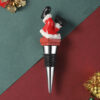 пробка для бутылки рождество, декоративная пробка для вина, праздничная пробка для вина, пробка для вина Санта, новогодняя пробка для бутылки, рождественский аксессуар для вина, подарочная пробка для вина, пробка для вина Санта Клаус, пробка с новогодним дизайном, украшение для бутылки вина, пробка для вина с Санта Клаусом, пробка в индивидуальной упаковке
пробка для пляшки різдво, декоративна пробка для вина, святкова пробка для вина, пробка для вина Санта, новорічна пробка для пляшки, різдвяний аксесуар для вина, подарункова пробка для вина, пробка для вина Санта Клаус, пробка з новорічним дизайном, прикраса для пляшки вина, пробка для вина з Санта Клаусом, пробка в індивідуальній упаковці
