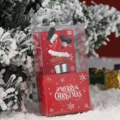 пробка для бутылки рождество, декоративная пробка для вина, праздничная пробка для вина, пробка для вина Санта, новогодняя пробка для бутылки, рождественский аксессуар для вина, подарочная пробка для вина, пробка для вина Санта Клаус, пробка с новогодним дизайном, украшение для бутылки вина, пробка для вина с Санта Клаусом, пробка в индивидуальной упаковке
пробка для пляшки різдво, декоративна пробка для вина, святкова пробка для вина, пробка для вина Санта, новорічна пробка для пляшки, різдвяний аксесуар для вина, подарункова пробка для вина, пробка для вина Санта Клаус, пробка з новорічним дизайном, прикраса для пляшки вина, пробка для вина з Санта Клаусом, пробка в індивідуальній упаковці