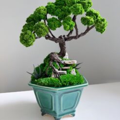 дерево с пандой в горшке, дерево с мхом и пандой, дерево с домиком в горшке, дерево с мхом и домиком, дерево в керамическом горшке 35х20 см, декоративное дерево с пандой и домиком, интерьерное дерево с мхом, дерево с мхом для интерьера, стабилизированное дерево с пандой, стабилизированное дерево с домиком, дерево с пандой декор, дерево с домиком декор, дерево с мхом в горшке, дерево для интерьера с пандой и домиком, керамический горшок с деревом и пандой, керамический горшок с деревом и домиком, дерево декоративное с пандой и домиком, дерево з пандою у горщику, дерево з мохом та пандою, дерево з будиночком у горщику, дерево з мохом та будиночком, дерево у керамічному горщику 35х20 см, декоративне дерево з пандою та будиночком, інтер’єрне дерево з мохом, дерево з мохом для інтер’єру, стабілізоване дерево з пандою, стабілізоване дерево з будиночком, дерево з пандою декор, дерево з будиночком декор, дерево з мохом у горщику, дерево для інтер’єру з пандою та будиночком, керамічний горщик з деревом та пандою, керамічний горщик з деревом та будиночком, дерево декоративне з пандою та будиночком