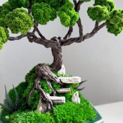 дерево с пандой в горшке, дерево с мхом и пандой, дерево с домиком в горшке, дерево с мхом и домиком, дерево в керамическом горшке 35х20 см, декоративное дерево с пандой и домиком, интерьерное дерево с мхом, дерево с мхом для интерьера, стабилизированное дерево с пандой, стабилизированное дерево с домиком, дерево с пандой декор, дерево с домиком декор, дерево с мхом в горшке, дерево для интерьера с пандой и домиком, керамический горшок с деревом и пандой, керамический горшок с деревом и домиком, дерево декоративное с пандой и домиком, дерево з пандою у горщику, дерево з мохом та пандою, дерево з будиночком у горщику, дерево з мохом та будиночком, дерево у керамічному горщику 35х20 см, декоративне дерево з пандою та будиночком, інтер’єрне дерево з мохом, дерево з мохом для інтер’єру, стабілізоване дерево з пандою, стабілізоване дерево з будиночком, дерево з пандою декор, дерево з будиночком декор, дерево з мохом у горщику, дерево для інтер’єру з пандою та будиночком, керамічний горщик з деревом та пандою, керамічний горщик з деревом та будиночком, дерево декоративне з пандою та будиночком