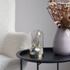 интерьерная композиция в колбе, композиция с бежевыми цветами, стабилизированные цветы в колбе, декор с бежевыми оттенками, подарок с цветами в бежевых тонах, колба с бежевыми цветами, интерьерный декор цветы, композиция для интерьера, цветочная композиция в колбе, цветы под стеклом, композиция с розой и бежевыми цветами, стабилизированные цветы для декора, подарок с цветами в колбе, интерьерное украшение с бежевыми цветами, бежевые цветы под стеклом, інтер’єрна композиція в колбі, композиція з бежевими квітами, стабілізовані квіти в колбі, декор з бежевими відтінками, подарунок з квітами в бежевих тонах, колба з бежевими квітами, інтер’єрний декор квіти, композиція для інтер’єру, квіткова композиція в колбі, квіти під склом, композиція з трояндою та бежевими квітами, стабілізовані квіти для декору, подарунок з квітами в колбі, інтер’єрна прикраса з бежевими квітами, бежеві квіти під склом