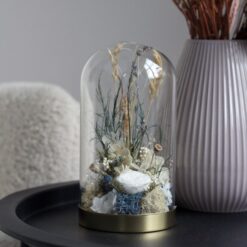 интерьерная композиция в колбе, композиция с бежевыми цветами, стабилизированные цветы в колбе, декор с бежевыми оттенками, подарок с цветами в бежевых тонах, колба с бежевыми цветами, интерьерный декор цветы, композиция для интерьера, цветочная композиция в колбе, цветы под стеклом, композиция с розой и бежевыми цветами, стабилизированные цветы для декора, подарок с цветами в колбе, интерьерное украшение с бежевыми цветами, бежевые цветы под стеклом, інтер’єрна композиція в колбі, композиція з бежевими квітами, стабілізовані квіти в колбі, декор з бежевими відтінками, подарунок з квітами в бежевих тонах, колба з бежевими квітами, інтер’єрний декор квіти, композиція для інтер’єру, квіткова композиція в колбі, квіти під склом, композиція з трояндою та бежевими квітами, стабілізовані квіти для декору, подарунок з квітами в колбі, інтер’єрна прикраса з бежевими квітами, бежеві квіти під склом