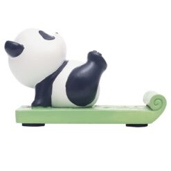 подставка для телефона панда, декоративная подставка под телефон, панда на фитнесе аксессуар, подставка для телефона 9х5 см, фигурка панда для телефона, оригинальная подставка для рабочего стола, держатель для смартфона панда, подарочный аксессуар для телефона, декоративная подставка для дома, держатель для телефона с пандой, аксессуар для телефона полистоун, фигурка панда для подарка, підставка для телефону панда, декоративна підставка під телефон, панда на фітнесі аксесуар, підставка для телефону 9х5 см, фігурка панда для телефону, оригінальна підставка для робочого столу, тримач для смартфона панда, подарунковий аксесуар для телефону, декоративна підставка для дому, тримач для телефону з пандою, аксесуар для телефону полістоун, фігурка панда для подарунка