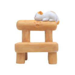 подставка для телефона кот, подставка полистоун белый кот, держатель для смартфона котик, аксессуар для телефона кот, телефонная подставка белый кот, полистоун подставка для телефона, держатель для смартфона с котиком, декоративная подставка полистоун, настольная подставка для телефона, аксессуар для рабочего стола, держатель для гаджетов полистоун, подставка под телефон котик підставка для телефону кіт, підставка полістоун білий кіт, тримач для смартфона котик, аксесуар для телефону кіт, телефонна підставка білий кіт, полістоун підставка для телефону, тримач для смартфона з котиком, декоративна підставка полістоун, настільна підставка для телефону, аксесуар для робочого столу, тримач для гаджетів полістоун, підставка під телефон котик