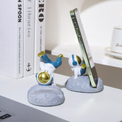 подставка для телефона космонавт, декоративная подставка для телефона, подставка для гаджетов космонавт, космическая подставка для телефона, настольная подставка для телефона, подставка для телефона на подарок, полистоун подставка космонавт, подставка космонавт для декора, телефонная подставка с космонавтом, стильная подставка космонавт, подставка для телефона 8x6x7 см, підставка для телефона космонавт, декоративна підставка для телефона, підставка для гаджетів космонавт, космічна підставка для телефона, настільна підставка для телефона, підставка для телефона на подарунок, полістоун підставка космонавт, підставка космонавт для декору, телефонна підставка з космонавтом, стильна підставка космонавт, підставка для телефона 8x6x7 см