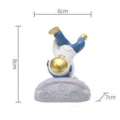 подставка для телефона космонавт, декоративная подставка для телефона, подставка для гаджетов космонавт, космическая подставка для телефона, настольная подставка для телефона, подставка для телефона на подарок, полистоун подставка космонавт, подставка космонавт для декора, телефонная подставка с космонавтом, стильная подставка космонавт, подставка для телефона 8x6x7 см, підставка для телефона космонавт, декоративна підставка для телефона, підставка для гаджетів космонавт, космічна підставка для телефона, настільна підставка для телефона, підставка для телефона на подарунок, полістоун підставка космонавт, підставка космонавт для декору, телефонна підставка з космонавтом, стильна підставка космонавт, підставка для телефона 8x6x7 см