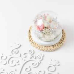 флорариум с подсветкой, флорариум с розами, снежная королева флорариум, декоративный флорариум с подсветкой, флорариум в шаре, флорариум стеклянный с розами, светящийся флорариум, флорариум для интерьера, флорариум подарок, мини флорариум с розами, оригинальный флорариум с подсветкой, стеклянный флорариум для дома,

флораріум з підсвіткою, флораріум з трояндами, снігова королева флораріум, декоративний флораріум з підсвіткою, флораріум у кулі, флораріум скляний з трояндами, сяючий флораріум, флораріум для інтер’єру, флораріум подарунок, міні флораріум з трояндами, оригінальний флораріум з підсвіткою, скляний флораріум для дому