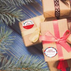 новогодние наклейки прямоугольные лист, праздничные наклейки для декора, наклейки на Рождество один лист, новогодние наклейки 9 штук, прямоугольные наклейки на подарки, новогодний декор наклейками, лист наклеек с праздничным рисунком, декоративные наклейки к Новому году, новогодние наклейки для подарков, один лист прямоугольных наклеек, новорічні наклейки прямокутні аркуш, святкові наклейки для декору, наклейки на Різдво один аркуш, новорічні наклейки 9 штук, прямокутні наклейки на подарунки, новорічний декор наклейками, аркуш наклейок з святковим малюнком, декоративні наклейки на Новий рік, новорічні наклейки для подарунків, один аркуш прямокутних наклейок,новогодние наклейки овальные лист,овальные наклейки на подарки,лист овальных наклеек,один лист овальных наклеек, ,новогодние наклейки овальные лист,овальные наклейки на подарки,лист овальных наклеек,один лист овальных наклеек