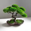 декоративное дерево из мха и кочки, стабилизированное дерево для интерьера, миниатюрное дерево в керамическом горшке, дерево с мхом для декора, стабилизированное дерево с кочкой, дерево бонсай из мха стабилизированное, уникальное дерево для украшения дома, дерево с керамическим основанием, дерево из стабилизированного мха для дома, декоративное дерево в керамической чаше, дерево ручной работы с мхом, дерево бонсай с зеленым мхом, декоративне дерево з моху і кочки, стабілізоване дерево для інтер’єру, мініатюрне дерево в керамічному горщику, дерево з мохом для декору, стабілізоване дерево з кочкою, дерево бонсай з моху стабілізоване, унікальне дерево для прикраси дому, дерево з керамічною основою, дерево з стабілізованого моху для дому, декоративне дерево в керамічній чаші, дерево ручної роботи з мохом, дерево бонсай із зеленим мохом.