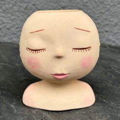 кашпо удивительная дама мини, кашпо бюст 10х8 см, гипсовое кашпо ручная работа, декоративное кашпо ручная роспись, кашпо для суккулентов 10х8 см, оригинальное кашпо из гипса, кашпо с миниатюрным дизайном, кашпо дама ручная роспись, стильное гипсовое кашпо, кашпо бюст для растений, кашпо декоративное 10х8 см, кашпо из гипса мини,
кашпо дивовижна дама міні, кашпо бюст 10х8 см, гіпсове кашпо ручна робота, декоративне кашпо ручний розпис, кашпо для сукулентів 10х8 см, оригінальне кашпо з гіпсу, кашпо з мініатюрним дизайном, кашпо дама ручний розпис, стильне гіпсове кашпо, кашпо бюст для рослин, кашпо декоративне 10х8 см, кашпо з гіпсу міні