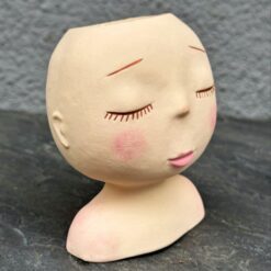 кашпо удивительная дама мини, кашпо бюст 10х8 см, гипсовое кашпо ручная работа, декоративное кашпо ручная роспись, кашпо для суккулентов 10х8 см, оригинальное кашпо из гипса, кашпо с миниатюрным дизайном, кашпо дама ручная роспись, стильное гипсовое кашпо, кашпо бюст для растений, кашпо декоративное 10х8 см, кашпо из гипса мини,
кашпо дивовижна дама міні, кашпо бюст 10х8 см, гіпсове кашпо ручна робота, декоративне кашпо ручний розпис, кашпо для сукулентів 10х8 см, оригінальне кашпо з гіпсу, кашпо з мініатюрним дизайном, кашпо дама ручний розпис, стильне гіпсове кашпо, кашпо бюст для рослин, кашпо декоративне 10х8 см, кашпо з гіпсу міні