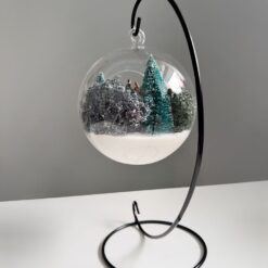 моссариум подвесной мост любви D15х23 см, моссариум стеклянный с подсветкой, моссариум с мостом и фигурками, моссариум декоративный шар светится, моссариум зимняя композиция с подсветкой, моссариум романтический мост 15 см, моссариум стеклянный шар D15х23 см, моссариум мост любви зимняя сказка, моссариум декоративный с подсветкой водоёма, моссариум подарок с фигурками, моссариум мост и светящийся водоём, моссариум романтический зимний декор, моссаріум підвісний міст кохання D15х23 см, моссаріум скляний із підсвіткою, моссаріум із мостом та фігурками, моссаріум декоративна куля світиться, моссаріум зимова композиція із підсвіткою, моссаріум романтичний міст 15 см, моссаріум скляна куля D15х23 см, моссаріум міст кохання зимова казка, моссаріум декоративний із підсвіткою водойми, моссаріум подарунок із фігурками, моссаріум міст та світна водойма, моссаріум романтичний зимовий декор