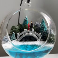 моссариум подвесной мост любви D15х23 см, моссариум стеклянный с подсветкой, моссариум с мостом и фигурками, моссариум декоративный шар светится, моссариум зимняя композиция с подсветкой, моссариум романтический мост 15 см, моссариум стеклянный шар D15х23 см, моссариум мост любви зимняя сказка, моссариум декоративный с подсветкой водоёма, моссариум подарок с фигурками, моссариум мост и светящийся водоём, моссариум романтический зимний декор, моссаріум підвісний міст кохання D15х23 см, моссаріум скляний із підсвіткою, моссаріум із мостом та фігурками, моссаріум декоративна куля світиться, моссаріум зимова композиція із підсвіткою, моссаріум романтичний міст 15 см, моссаріум скляна куля D15х23 см, моссаріум міст кохання зимова казка, моссаріум декоративний із підсвіткою водойми, моссаріум подарунок із фігурками, моссаріум міст та світна водойма, моссаріум романтичний зимовий декор