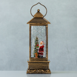 новогодний фонарик Санта Клаус, новогодний фонарик 30 см, декоративный фонарик на Новый год, праздничный фонарик для декора, новогодний интерьерный фонарик с Санта Клаусом, новогодний фонарик для дома и улицы, новогодний фонарик с эффектом снега, новогодний фонарик Санта Клаус 9152-001, новогодний декор фонарик, фонарик с Санта Клаусом для украшения интерьера, новорічний ліхтар Санта Клаус, новорічний ліхтар 30 см, декоративний ліхтар на Новий рік, святковий ліхтар для декору, новорічний інтер'єрний ліхтар із Санта Клаусом, новорічний ліхтар для дому та вулиці, новорічний ліхтар із ефектом снігу, новорічний ліхтар Санта Клаус 9152-001, новорічний декор ліхтар, ліхтар із Санта Клаусом для прикрашання інтер'єру