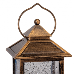 новогодний фонарик Санта Клаус, новогодний фонарик 30 см, декоративный фонарик на Новый год, праздничный фонарик для декора, новогодний интерьерный фонарик с Санта Клаусом, новогодний фонарик для дома и улицы, новогодний фонарик с эффектом снега, новогодний фонарик Санта Клаус 9152-001, новогодний декор фонарик, фонарик с Санта Клаусом для украшения интерьера, новорічний ліхтар Санта Клаус, новорічний ліхтар 30 см, декоративний ліхтар на Новий рік, святковий ліхтар для декору, новорічний інтер'єрний ліхтар із Санта Клаусом, новорічний ліхтар для дому та вулиці, новорічний ліхтар із ефектом снігу, новорічний ліхтар Санта Клаус 9152-001, новорічний декор ліхтар, ліхтар із Санта Клаусом для прикрашання інтер'єру