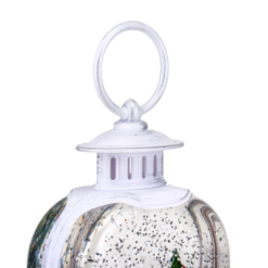 новогодний фонарик Снеговик, новогодний фонарик 25 см, декоративный фонарик на Новый год, праздничный фонарик для декора, новогодний интерьерный фонарик со снеговиком, новогодний фонарик для дома и улицы, новогодний фонарик с эффектом мерцающего света и снега, новогодний фонарик Снеговик 9152-007, новогодний декор фонарик, фонарик со снеговиком для украшения интерьера, новорічний ліхтар Сніговик, новорічний ліхтар 25 см, декоративний ліхтар на Новий рік, святковий ліхтар для декору, новорічний інтер'єрний ліхтар зі сніговиком, новорічний ліхтар для дому та вулиці, новорічний ліхтар із ефектом мерехтливого світла та снігу, новорічний ліхтар Сніговик 9152-007, новорічний декор ліхтар, ліхтар зі сніговиком для прикрашання інтер'єру