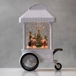 новогодний фонарик Рождественская мастерская 22, декоративный фонарик Рождественская мастерская полистоун 9152-015, новогодний фонарик Рождественская мастерская белый 22, рождественский фонарик Рождественская мастерская с подсветкой 22, полистоун фонарик Рождественская мастерская белый 9152-015, декоративный новогодний фонарик Рождественская мастерская 22, новогодний декор фонарик Рождественская мастерская полистоун, рождественский белый фонарик для интерьера 9152-015, новогодний фонарик с декором Рождественская мастерская 22, новорічний ліхтар Різдвяна майстерня 22, декоративний ліхтар Різдвяна майстерня полістоун 9152-015, новорічний ліхтар Різдвяна майстерня білий 22, різдвяний ліхтар Різдвяна майстерня з підсвіткою 22, полістоун ліхтар Різдвяна майстерня білий 9152-015, декоративний різдвяний ліхтар Різдвяна майстерня 22, білий різдвяний ліхтар для інтер'єру 9152-015, новорічний декор ліхтар Різдвяна майстерня 22