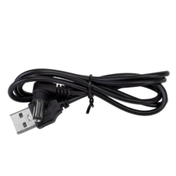 ЮСБ кабель, USB кабель