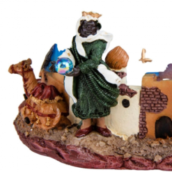 снежный шар Рождество Христово, снежный шар 16, 5 см, снежный шар новогодний 6016-034, рождественский шар с композицией, снежный шар с Рождеством, новогодний декор снежный шар, снежный шар на Новый год, декоративный снежный шар, снежный шар с рождественской сценой, сніжна куля Різдво Христове, снігова куля 16, снігова куля новорічна 6016-034, різдвяна куля зі сценою, снігова куля з Різдвом, новорічний декор снігова куля, снігова куля на Новий рік, декоративна снігова куля, снігова куля з різдвяною сценою