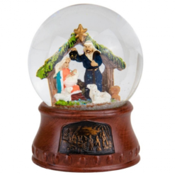 снежный шар Святая ночь, снежный шар 14, 5 см, снежный шар новогодний 6016-041, снежный шар с композицией Рождества, рождественский декор снежный шар, снежный шар с Рождеством, снежный шар на Новый год, декоративный снежный шар с рождественской сценой, снежный шар с композицией рождения Христа, сніжна куля Свята ніч, снігова куля 14, снігова куля новорічна 6016-041, снігова куля з композицією Різдва, різдвяний декор снігова куля, снігова куля з Різдвом, снігова куля на Новий рік, декоративна снігова куля з різдвяною сценою, снігова куля з композицією народження Христа