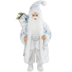 Рождественский Дед 46 см, текстильный Дед Мороз белый 46 см, Рождественский Дед Мороз 6012-021, декоративная фигура Деда Мороза белый, Рождественский Дед текстиль 46 см, новогодний Дед Мороз в белом, украшение Рождественский Дед белый 46 см, Рождественская фигура Деда белая, Дед Мороз для декора белый 46 см, текстильный Дед Мороз 6012-021, фігура Різдвяний Дід 46 см, текстильний Дід Мороз білий 46 см, Різдвяний Дід Мороз 6012-021, декоративна фігура Діда Мороза білий, Різдвяний Дід текстиль білий 46 см, новорічний Дід Мороз у білому, прикраса Різдвяний Дід білий 46 см, Різдвяна фігура Діда Мороза білий, Дід Мороз для декору білий 46 см, текстильний Дід Мороз 6012-021