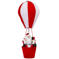 фигура телескопическая Санта на воздушном шаре, новогодняя фигура Санта на шаре, фигура Санта на воздушном шаре 75 см, Санта на шаре 9162-001, декоративная фигура Санта, интерьерная фигура новогодняя, телескопическая фигура Санта, рождественская фигура с Санта-Клаусом, праздничная фигура на Новый год, Санта с подарками на шаре, Санта с телескопическим шаром, украшение Санта на воздушном шаре, оригинальная фигура Санта, новогодний декор с Санта-Клаусом, коллекционная фигура Санта-Клаус на шаре, фігура телескопічна Санта на повітряній кулі, новорічна фігура Санта на кулі, фігура Санта на повітряній кулі 75 см, Санта на кулі 9162-001, декоративна фігура Санта, інтер'єрна фігура новорічна, телескопічна фігура Санта, різдвяна фігура з Санта-Клаусом, святкова фігура на Новий рік, Санта з подарунками на кулі, Санта з телескопічною кулею, прикраса Санта на повітряній кулі, оригінальна фігура Санта, новорічний декор з Санта-Клаусом, колекційна фігура Санта-Клаус на кулі