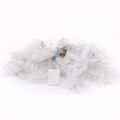 гирлянда звезды и луны разноцветная, светодиодная гирлянда 195 LED, гирлянда звездное небо разноцветная, гирлянда на окно разноцветные звезды, новогодняя гирлянда на окно LED, гирлянда с луной и звездами, гирлянда от сети разноцветная, декоративная гирлянда LED разноцветная, гирлянда для интерьера звездное небо, гирлянда для украшения окна, светодиодная гирлянда звезды и луны, гирлянда для комнаты LED разноцветная,
гірлянда зірки і місяць різнокольорова, світлодіодна гірлянда 195 LED, гірлянда зоряне небо різнокольорова, гірлянда на вікно різнокольорові зірки, новорічна гірлянда на вікно LED, гірлянда з місяцем і зірками, гірлянда від мережі різнокольорова, декоративна гірлянда LED різнокольорова, гірлянда для інтер'єру зоряне небо, гірлянда для прикраси вікна, світлодіодна гірлянда зірки і місяць, гірлянда для кімнати LED різнокольорова