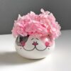 кашпо круглый кот розовая гортензия, декоративное кашпо с розовой гортензией, керамическое кашпо круглый кот, кашпо кот розовая гортензия, кашпо круглый кот 9х9х6 см, кашпо розовая гортензия, кашпо круглый кот керамическое, декоративное кашпо кот с цветами, маленькое кашпо с розовой гортензией, кашпо круглый кот подарок, кашпо с цветами в виде кота, кашпо круглый кот оригинальный дизайн,
кашпо круглий кіт рожевий, декоративне кашпо з рожевою гортензією, керамічне кашпо круглий кіт, кашпо кіт рожевий, кашпо круглий кіт 9х9х6 см, кашпо рожева гортензія, кашпо круглий кіт керамічне, декоративне кашпо кіт із квітами, маленьке кашпо з рожевою гортензією, кашпо круглий кіт подарунок, кашпо з квітами у вигляді кота, кашпо круглий кіт оригінальний дизайн