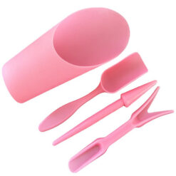 набор для ухода за суккулентами, пластиковые инструменты для растений, мини набор садовых инструментов, розовый набор для суккулентов, аксессуары для пересадки растений, инструменты для кактусов, садовый набор из пластика, компактный набор для ухода за цветами, мини лопатка и грабли, инструменты для комнатных растений, набор для работы с грунтом, легкие садовые инструменты, набір для догляду за сукулентами, пластикові інструменти для рослин, міні набір садових інструментів, рожевий набір для сукулентів, аксесуари для пересадки рослин, інструменти для кактусів, садовий набір із пластику, компактний набір для догляду за квітами, міні лопатка і граблі, інструменти для кімнатних рослин, набір для роботи з ґрунтом, легкі садові інструменти