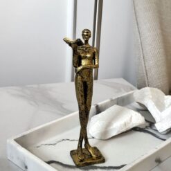 статуэтка Сияние интеллекта полимер 17.8 см, фигурка с книгой бронзовая 17.8 см, статуэтка для интерьера рабочий стол 17.8 см, статуэтка для офиса Сияние интеллекта, скульптура в подарок для офиса 17.8 см, статуэтка для декора рабочего стола 17.8 см, бронзовая статуэтка фигура с книгой 17.8 см, оригинальная фигурка для интерьера офис, сувенир Сияние интеллекта бронза, скульптура интеллект для офиса бронзовая 17.8 см, статуетка Сяйво інтелекту полімер 17.8 см, фігурка з книгою бронзова 17.8 см, статуетка для інтер'єру робочий стіл 17.8 см, статуетка для офісу Сяйво інтелекту, скульптура в подарунок для офісу 17.8 см, статуетка для декору робочого столу 17.8 см, бронзова статуетка фігура з книгою 17.8 см, оригінальна фігурка для інтер'єру офіс, сувенір Сяйво інтелекту бронза, скульптура інтелект для офісу бронзова 17.8 см