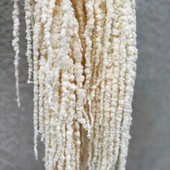 стабилизированный амарант белый, декоративный амарант для декора, амарант стабилизированный для композиций, белый амарант для букетов, стабилизированные растения для интерьера, амарант для свадебного декора, амарант белый стабилизация, яркий декоративный материал амарант, амарант для фотозоны, стабилизированный амарант для интерьера, амарант стабилизированный купить, белый амарант для украшений, стабілізований амарант білий, декоративний амарант для декору, амарант стабілізований для композицій, білий амарант для букетів, стабілізовані рослини для інтер'єру, амарант для весільного декору, амарант білий стабілізація, яскравий декоративний матеріал амарант, амарант для фотозони, стабілізований амарант для інтер'єру, амарант стабілізований купити, білий амарант для прикрас